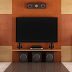 A Guide To Home Theater Set up