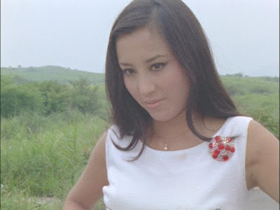 Ultraseven Series Image 6