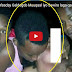 Sawiro iyo Video laga duubay Gabar lagu Kufsaday GALDOGOB oo Xiisad abuuray & Ehelada Gabadha oo hadashay thumbnail