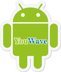 Download Download