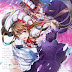 Outbreak Company Opening Single - Yuniba Page [Album] [MP3] (MEGA)