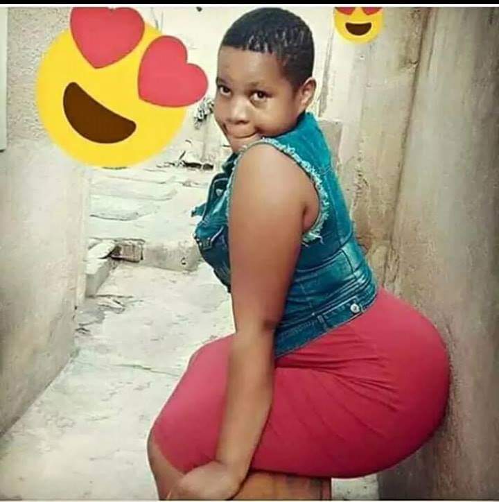 MY SAD LOVE STORY - Utundu kitandani