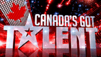 canada-talent.gif