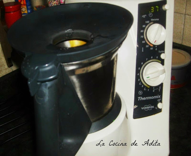 Imagen5.jpg