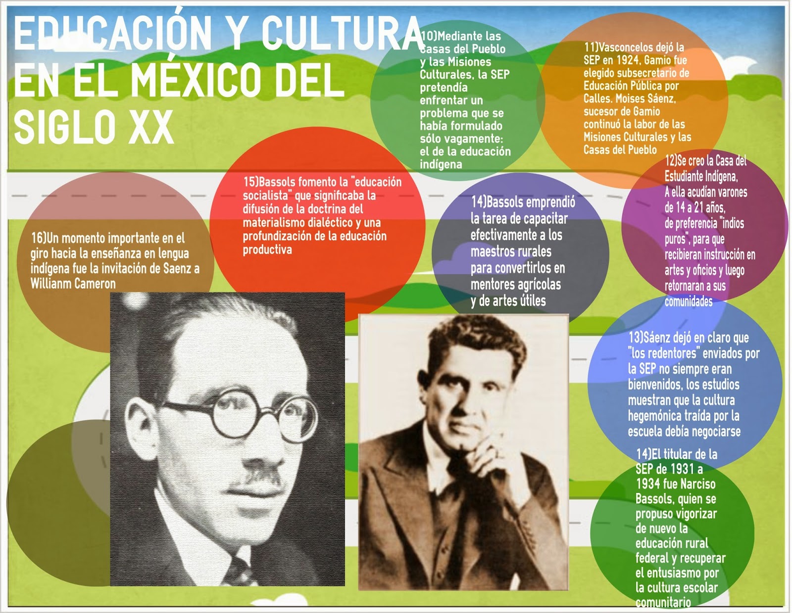 PROBLEMAS DE LA REALIDAD MEXICANA CONTEMPORÁNEA