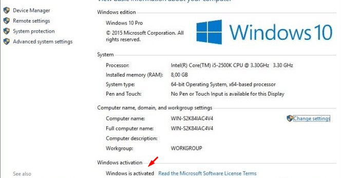 Young star how to activate windows 10 kmspico free activate windows 