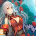 Nights of Azure - Free Download