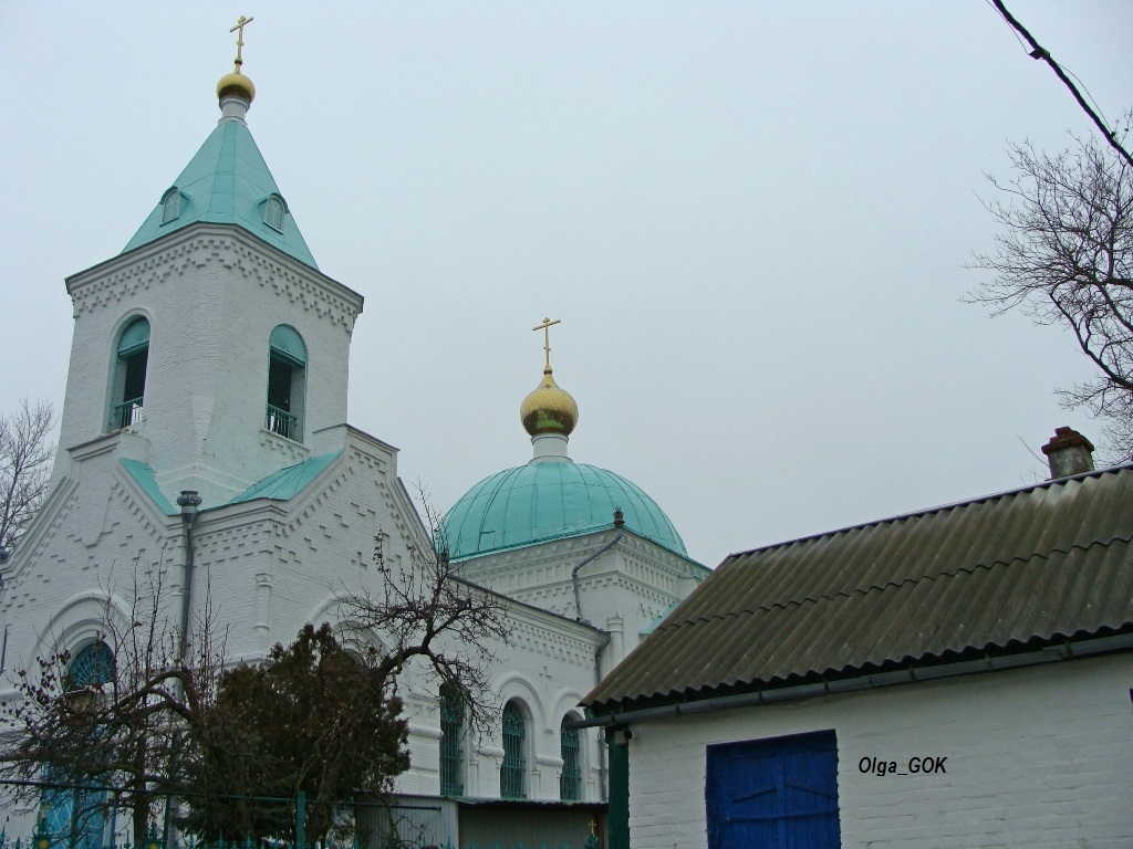 храм аксай. храм аксай. свято-успенский храм (аксай. церковь иконы божией матери «одигитрия» (аксай). храм аксай.