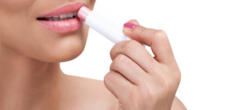 farmaceuticainmavinue