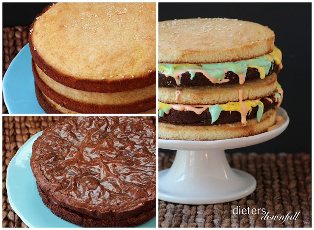 Can I Go To School To Become A Cake Baker Can I Go To School To Become A Cake Baker