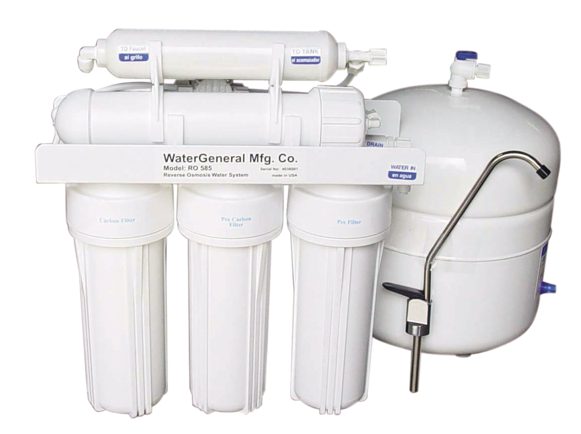 Aqua Water Filter Pakistan Domestic water Filters Pakistan