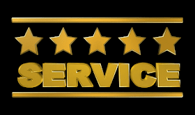 star reviews system hotel ratings uk