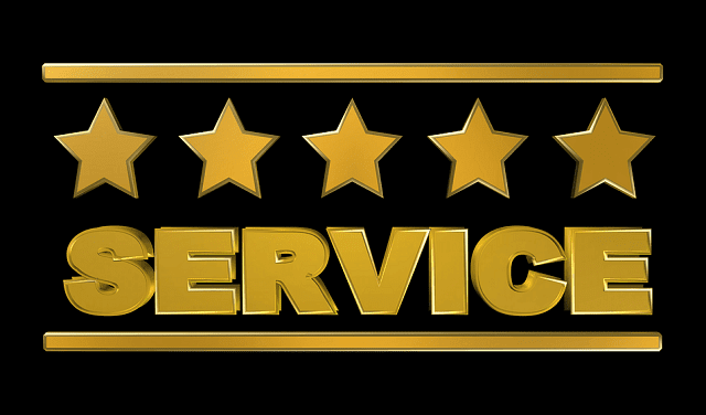 star reviews system hotel ratings uk