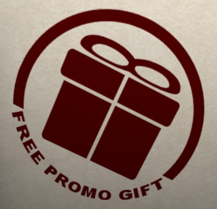 Coupon for cuesta bookstore