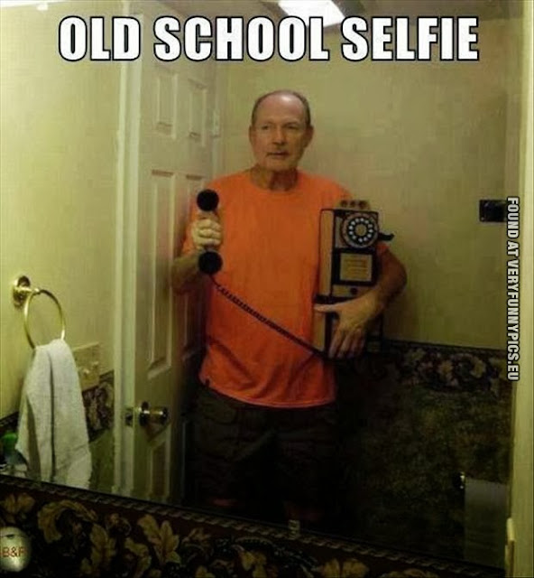 funny-picture-old-school-selfie.jpg