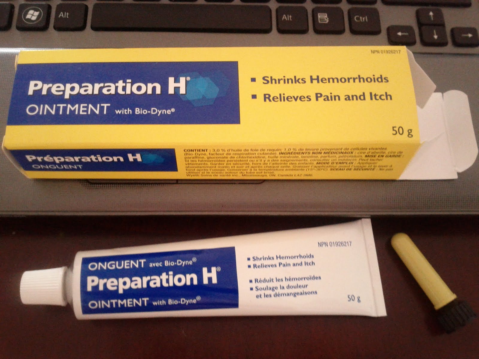 Preparation+H+%25284%2529.jpg