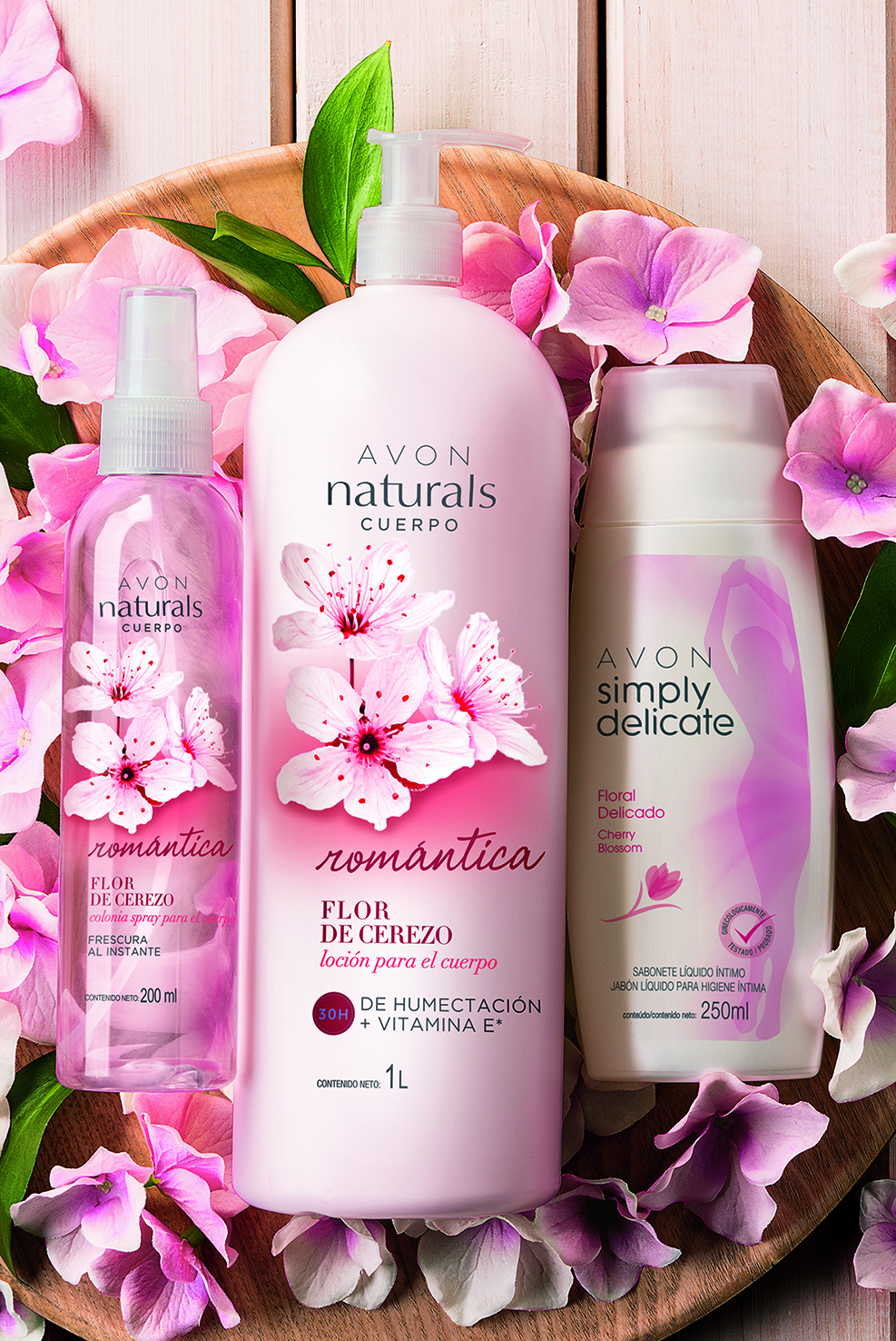 El blog de Shaniqua. Flor de