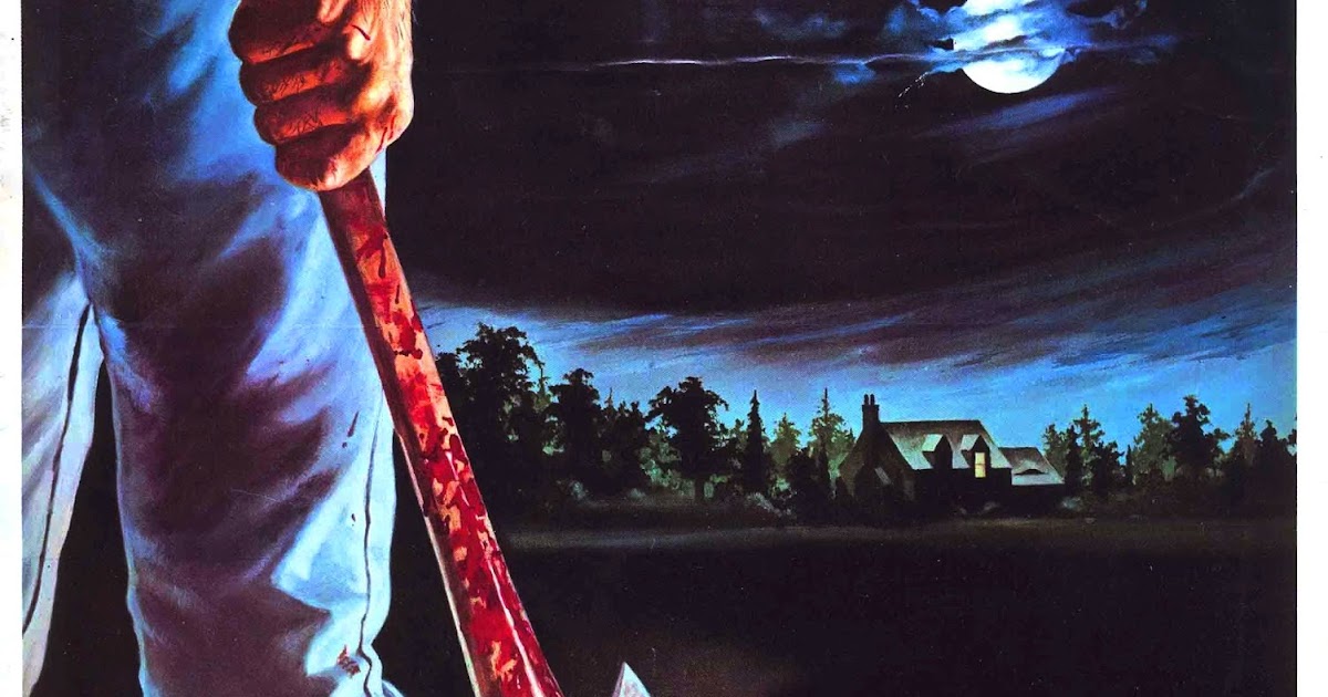 alone in the dark 1982 alone in the dark 1982