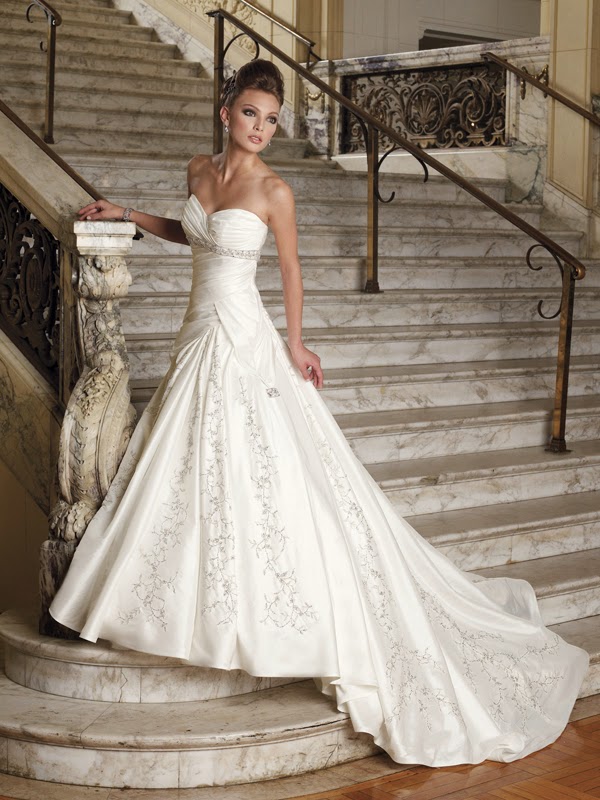 Wedding Dresses Cheap Wedding Dresses Cheap