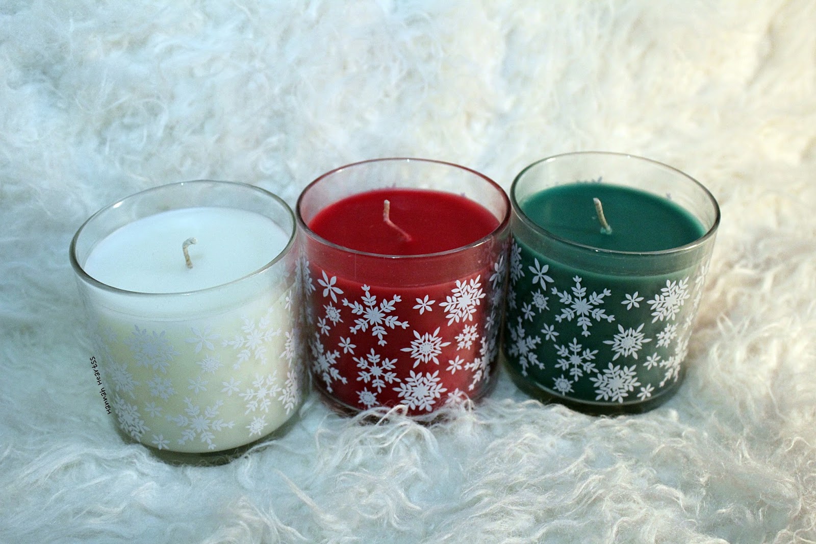 Christmas Candles Marks And Spencer 2023 New Top Most Popular List of ...