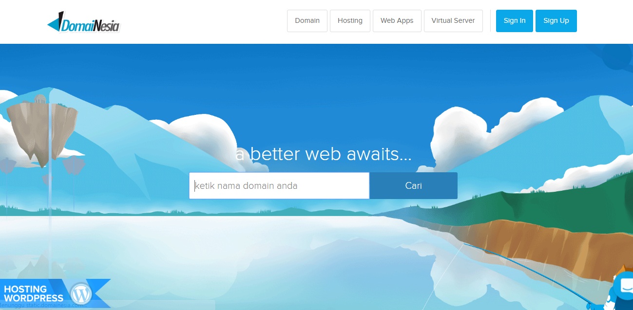 Jasa pembuatan web investasi forex