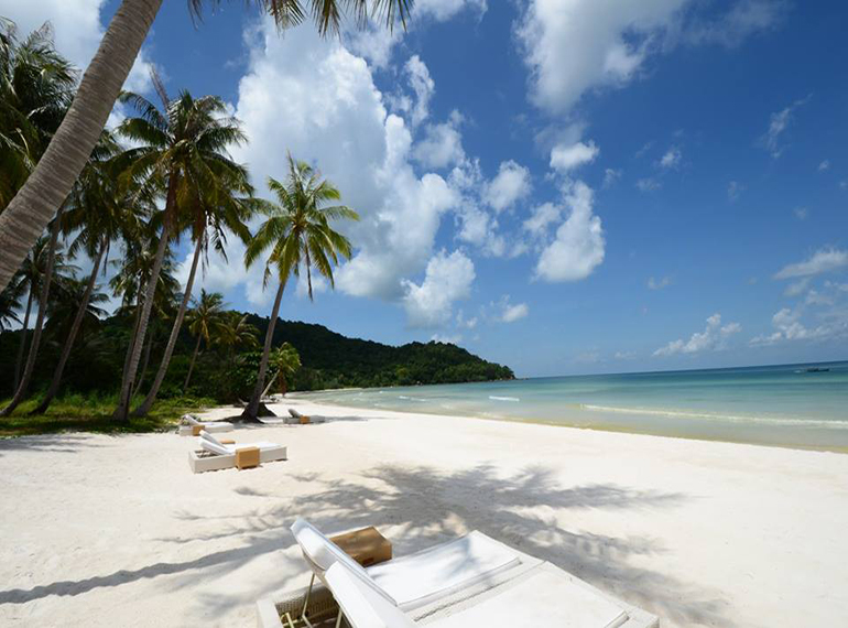 Hình ảnh Condotel Sonasea