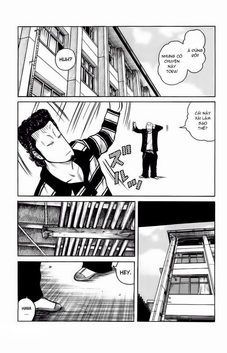Worst chap 30