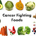 10 Cancer Fighting Foods To Include In Your Diet