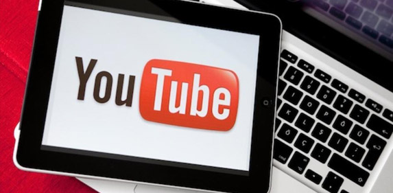 VIDEO DA YOUTUBE MODIFICANDO LINDIRIZZO URL SCARICA
