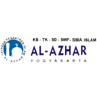 Lowongan Kerja Guru Al Azhar Yogyakarta Pendidikan Minimal S1 PGSD