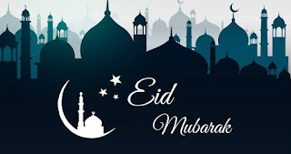 Eid Mubarak Images HD 2019 Eid Mubarak Images HD 2019