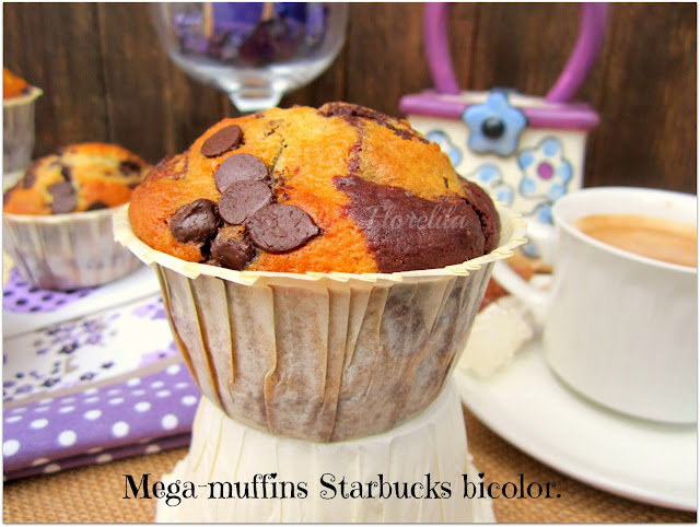 megamuffins.jpg