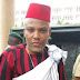 Breaking News: Federal High Court Grants IPOB Leader Nnamdi Kanu Bail