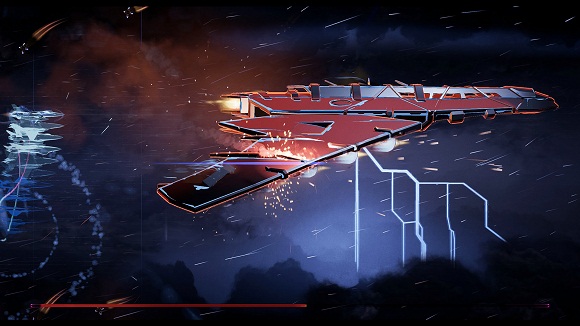 hyperfighter-boost-mode-on-pc-screenshot-www.deca-games.com-3