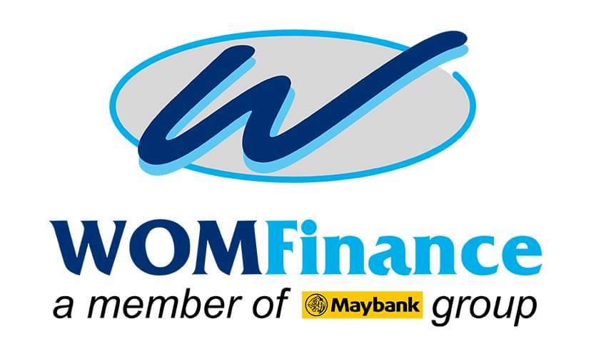 Lowongan Kerja CMO, MAO Mobilku, Collector di WOM Finance - Semarang