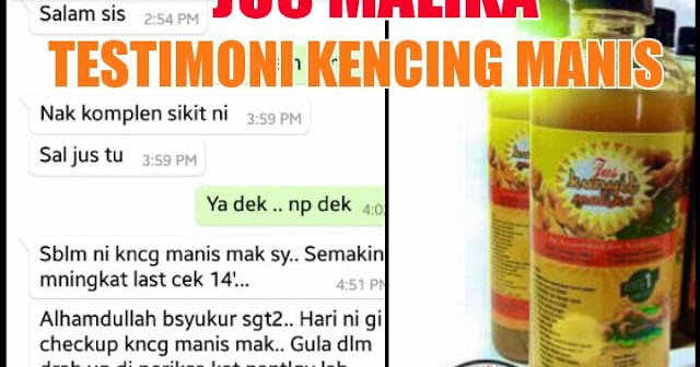 Ubat Cacing Terbaik Untuk Dewasa  Qiqi Spa