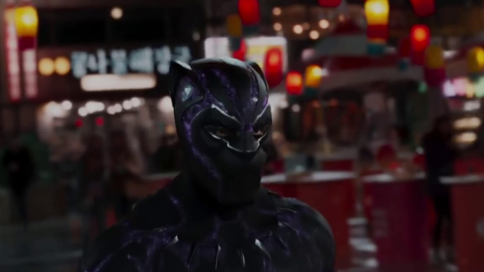 download full black panther movie free download full black panther movie free