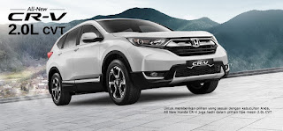 honda crv rembang, harga crv rembang, honda rembang, harga honda rembang, spesifikasi honda crv rembang, info honda rembang, info honda crv, rembang