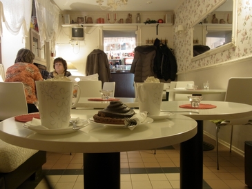 Día 8: Tallin. - Navidades en el Báltico (67)