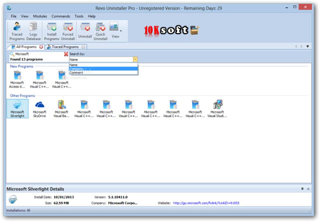 revo-uninstaller-pro-3-1-7-offline-setup-file-free-download revo-uninstaller-pro-3-1-7-offline-setup-file-free-download