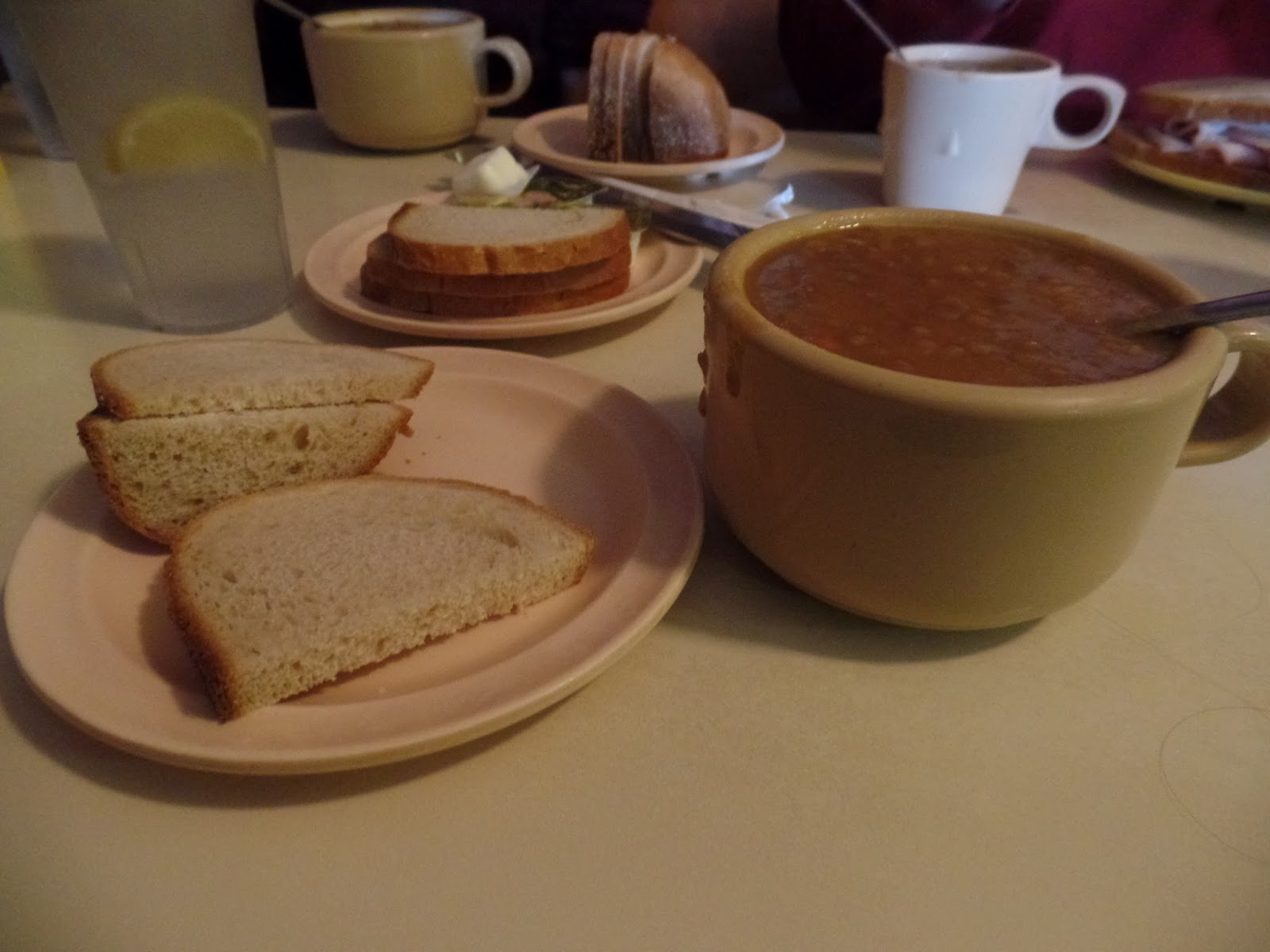 tonisthisandthat-restaurant-review-sunshine-bakery