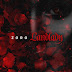 DOWNLOAD MP3: ZORO – LANDLADY