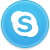 Skype: calladeveloper