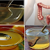What Happens If You Drink Water With Honey On An Empty Stomach!