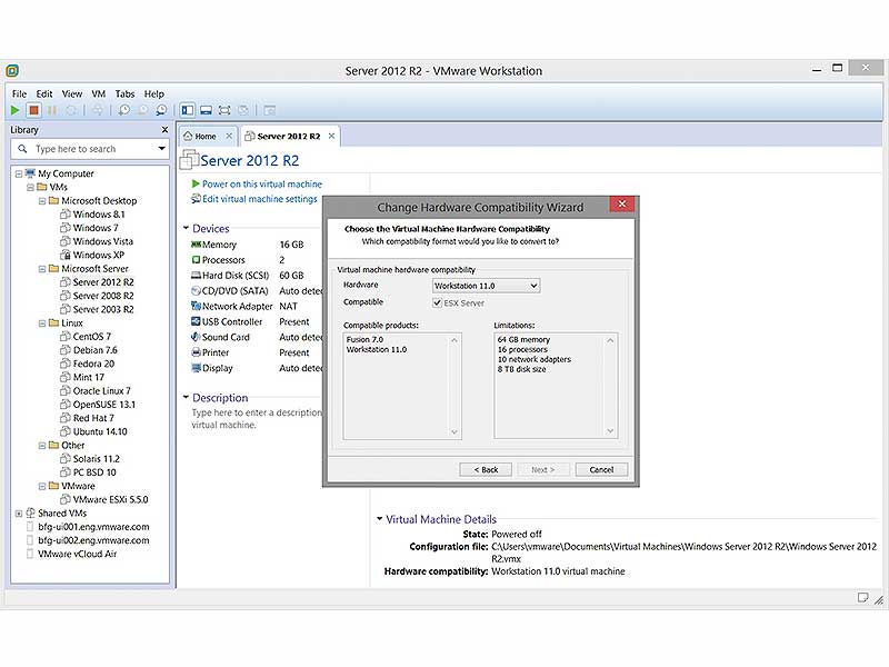 Missler Topsolid 2013 V7 7 Setup Key Rar