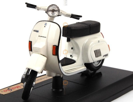 Tổng hợp tất cả dòng Vespa từ năm 1946 đến 2016 Tổng hợp tất cả dòng Vespa từ năm 1946 đến 2016