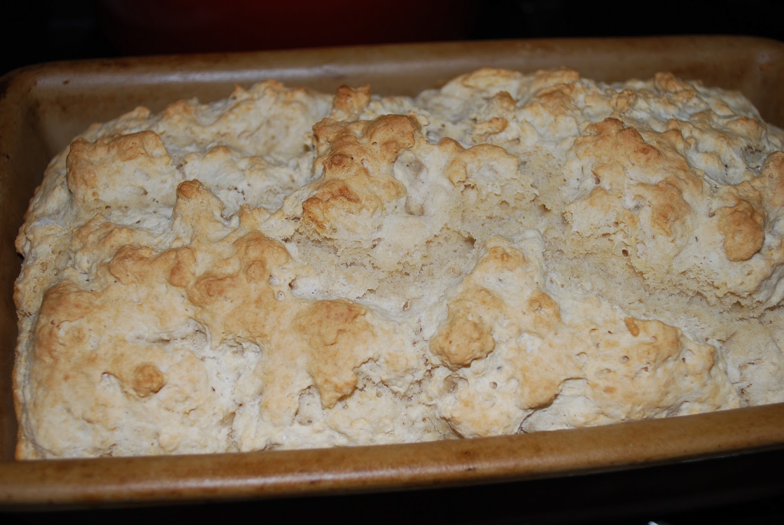 Simplify This N' That