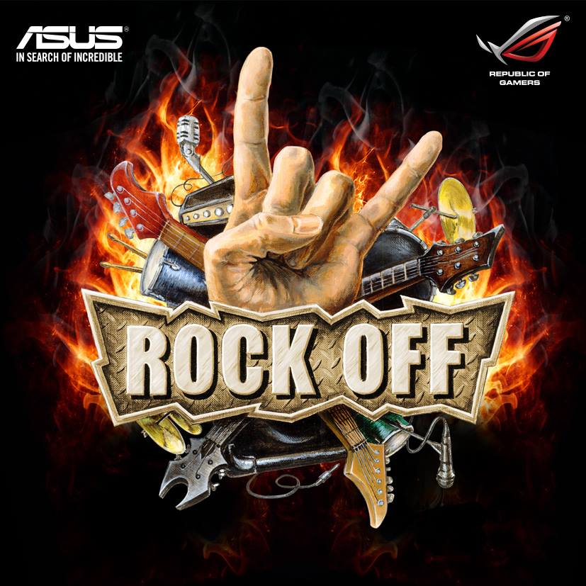 рок ли футболка. асус рок 2. Rock off. Rock off футболки.