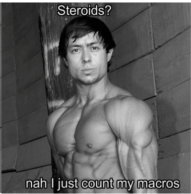matt_ogus.png