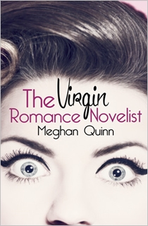 https://4.bp.blogspot.com/-FF0Y10Rg_Ec/VfwqAxwma1I/AAAAAAAANlI/xcXCw5kWvYM/s1600/The%2BVirgin%2BRomance%2BNovelist.jpg